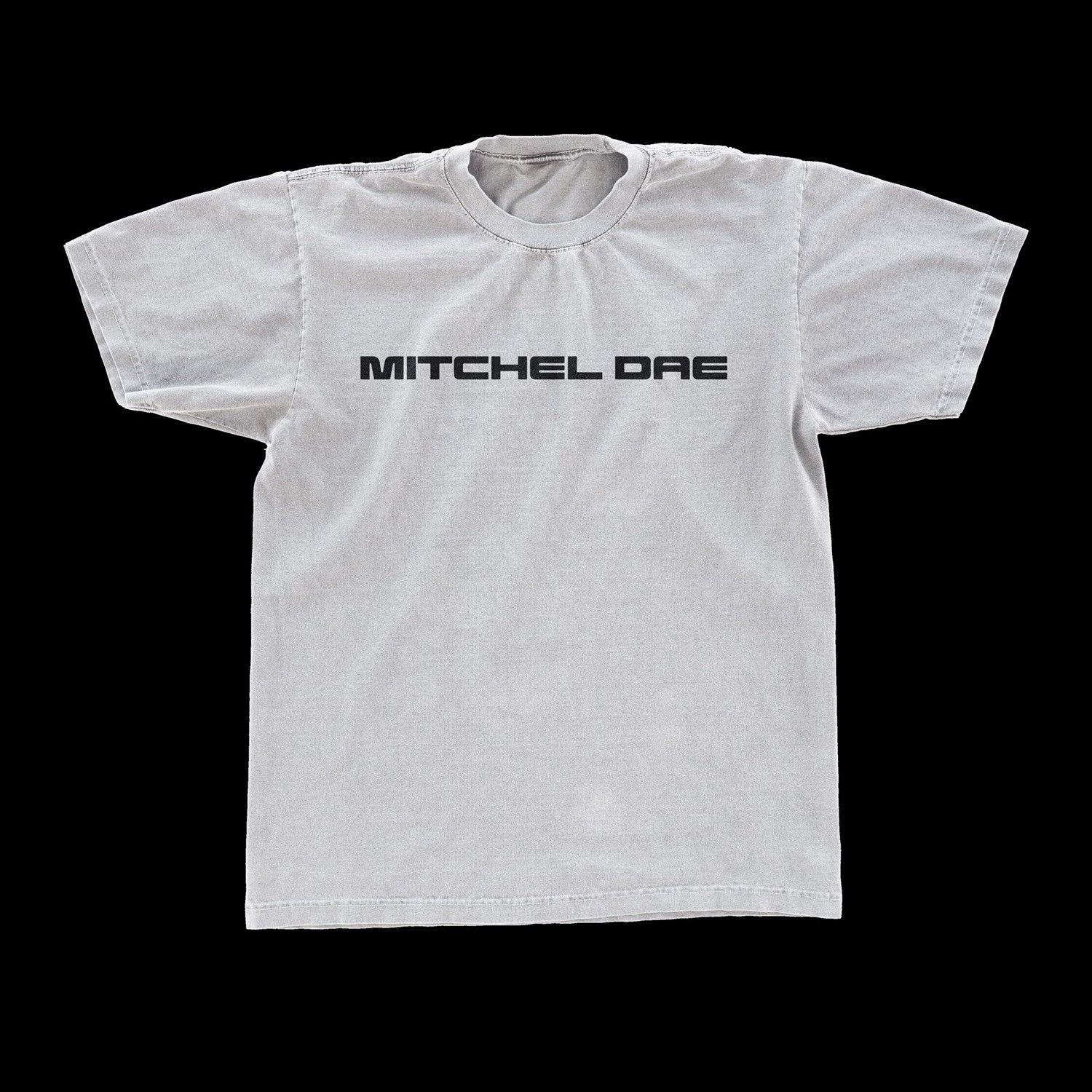 White-Tee-Website
